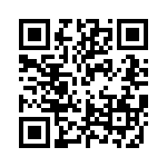 PCA9546APWTG4 QRCode