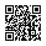 PCA9546ARGYR QRCode