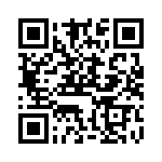 PCA9547D-112 QRCode