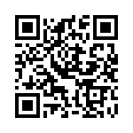 PCA9548ABS-118 QRCode