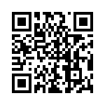 PCA9549BS-118 QRCode