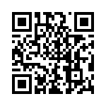 PCA9549D-112 QRCode