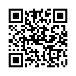 PCA9552D-118 QRCode