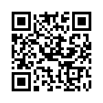 PCA9552PW-112 QRCode