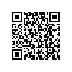 PCA9553D-01-118 QRCode