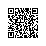 PCA9553TK-02-118 QRCode