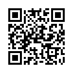 PCA9553TK-118 QRCode