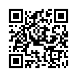PCA9554ABS-118 QRCode