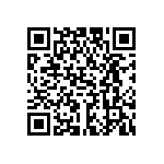 PCA9554ABS3-118 QRCode