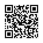 PCA9554AD-112 QRCode