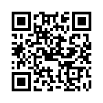 PCA9554ADGVRG4 QRCode