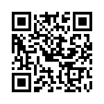 PCA9554AN-112 QRCode