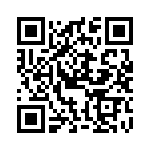 PCA9554APW-118 QRCode