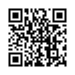 PCA9554BS3-118 QRCode