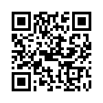 PCA9554CPWJ QRCode