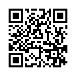 PCA9554D-118 QRCode