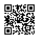 PCA9554N-112 QRCode