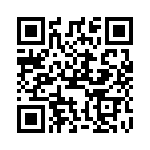 PCA9555PW QRCode