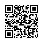 PCA9555PWR QRCode