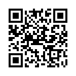 PCA9556PW-112 QRCode