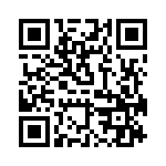 PCA9556PW-118 QRCode