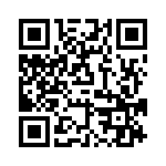 PCA9557D-112 QRCode