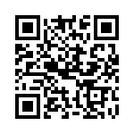 PCA9558PW-112 QRCode