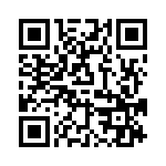 PCA9560D-112 QRCode