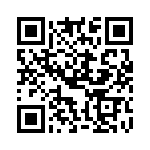 PCA9560PW-118 QRCode