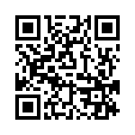 PCA9561D-112 QRCode