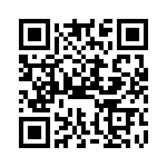 PCA9616PW-118 QRCode