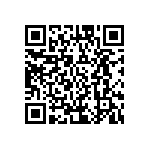 PCA9620H-Q900-1-51 QRCode