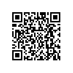 PCA9620U-5GA-Q1-01 QRCode