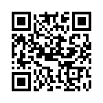 PCA9624PW-112 QRCode