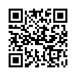 PCA9633BS-118 QRCode