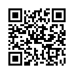 PCA9633DP2-118 QRCode