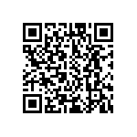 PCA9635PW-Q900-118 QRCode