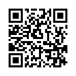 PCA9663B-118 QRCode