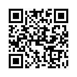 PCA9671PW-118 QRCode