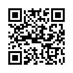 PCA9674PW-112 QRCode