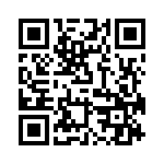 PCA9675DB-118 QRCode