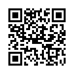 PCA9704PWJ QRCode