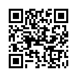 PCA9955ATWJ QRCode