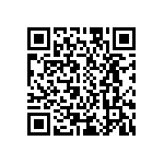 PCA9955TW-Q900-118 QRCode