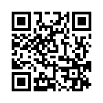 PCAL6416AERJ QRCode