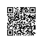 PCAL9535AHF-128 QRCode