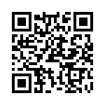 PCAL9554CPWJ QRCode