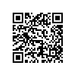 PCAL9555APW-118 QRCode