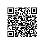 PCAN0603K8R20FST5 QRCode