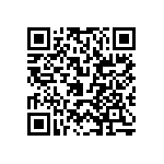 PCAN0805E49R9BST5 QRCode